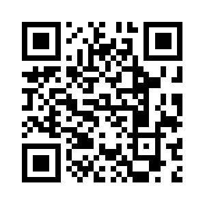 Istanbulunitsbirligi.net QR code