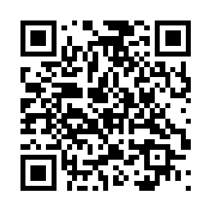 Istanbulwellnessconvention.com QR code