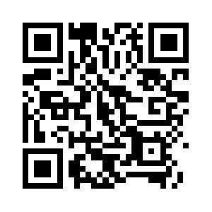 Istanbulxclusive.com QR code