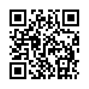 Istanbulyanginkapisi.biz QR code