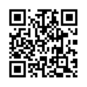 Istanbulyanginkapisi.net QR code