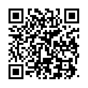 Istanbulyapikayitbelgesi.com QR code