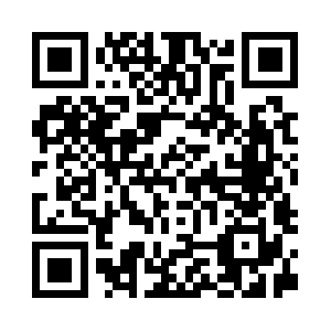 Istanbulyapikimyasallari.com QR code