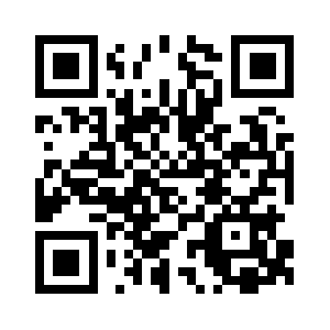 Istanbulyasamkoclugu.net QR code