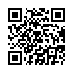 Istanbulyellowpages.net QR code