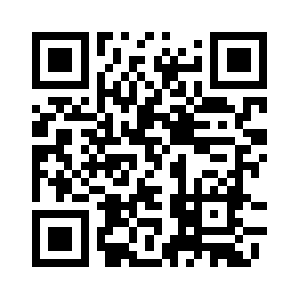 Istandgoaltickets.com QR code