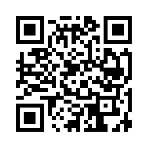 Istandwithjudeandwes.com QR code
