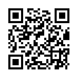 Istantphonecash.net QR code