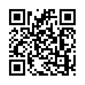 Istanwithisrael.info QR code