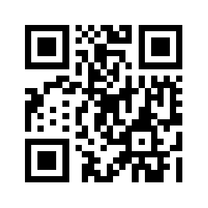 Istar.com QR code