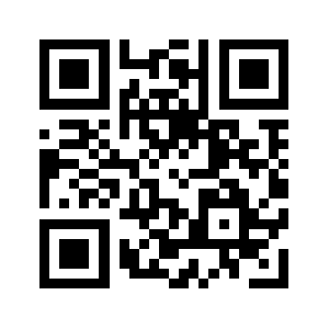 Istarcam.us QR code