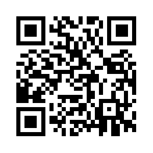 Istarilifestyles.com QR code