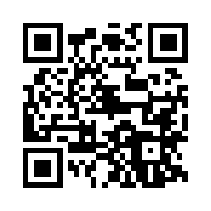 Istarsolutions.ca QR code