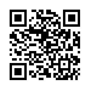 Istartuplaunchers.com QR code