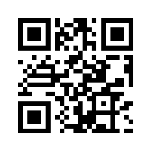 Istartus.com QR code