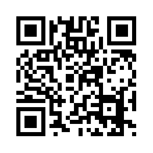 Istasyonreklam.net QR code