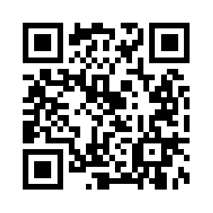 Istatcentral.com QR code