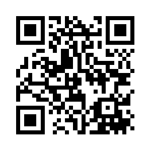 Istaywhistler.com QR code