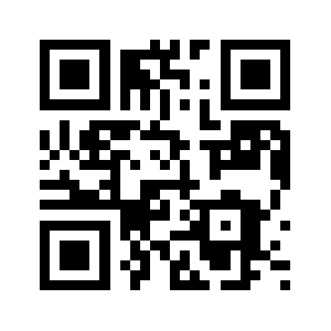 Istc.org QR code