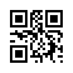 Istc.ru QR code