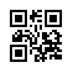 Istd.ir QR code