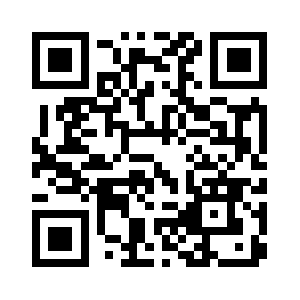 Isteayakkabi.com QR code