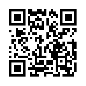 Istebowjesus.com QR code