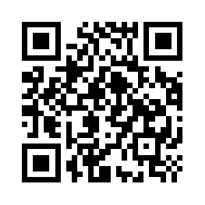 Isteconference.org QR code