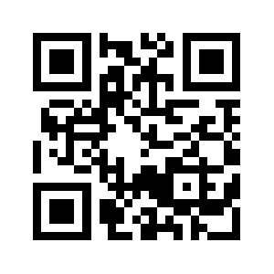 Istedigin.com QR code