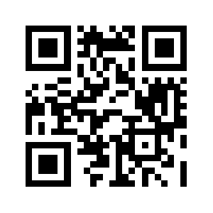 Isteku.com QR code