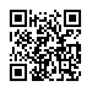 Istellartech.com QR code