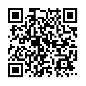 Istemcelltechnologies.com QR code