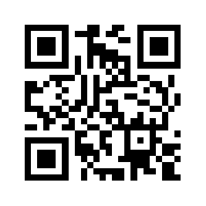 Istereohat.com QR code