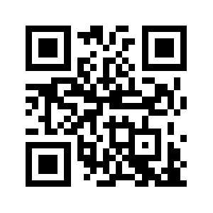 Istgahwp.com QR code