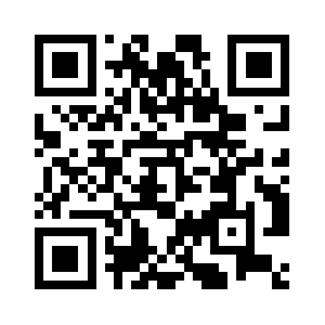 Isthatreallyathing.com QR code