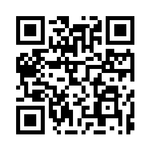 Isthatrightmarty.com QR code