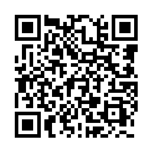 Istheinternetdowndown.com QR code