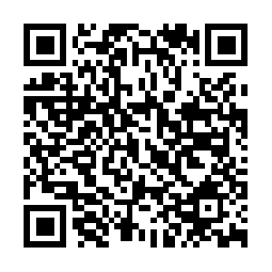 Isthekingsunclestillpmofbahrain.com QR code