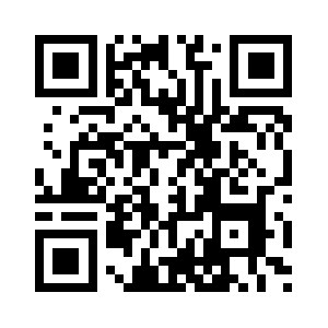Isthepokemonbankopen.com QR code