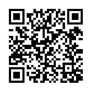 Isthereanybodyoutthere.net QR code