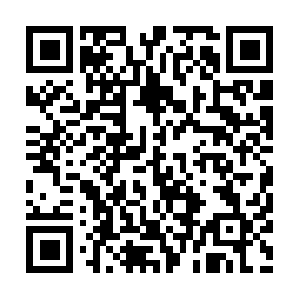 Isthereanybodythatcanteachmehowtoread.com QR code