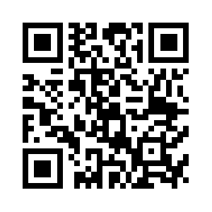 Isthereanybread.com QR code