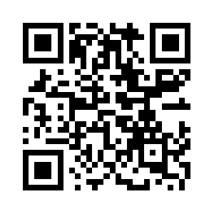 Isthereanydeal.com QR code