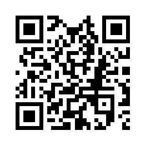 Isthereanydeal.net QR code