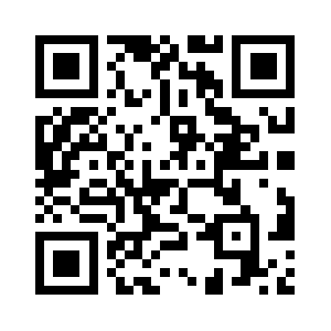 Isthereanymailforme.com QR code