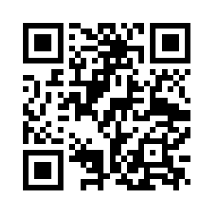 Isthereanypoint.com QR code