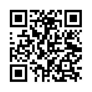 Isthereanypoint.net QR code