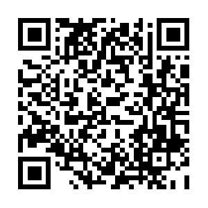 Isthereanythingelseicanhelpyouwith.com QR code