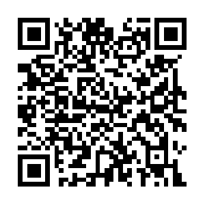 Isthereanythingtobesaidforanother.com QR code