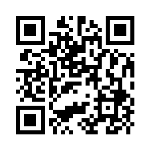 Isthereanyway.com QR code